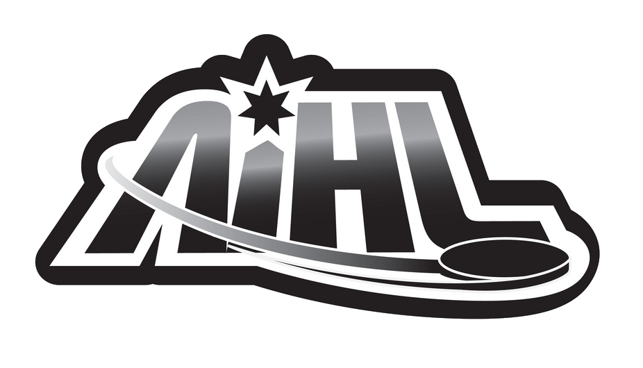 Melbourne clubs get new look in the AJIHL