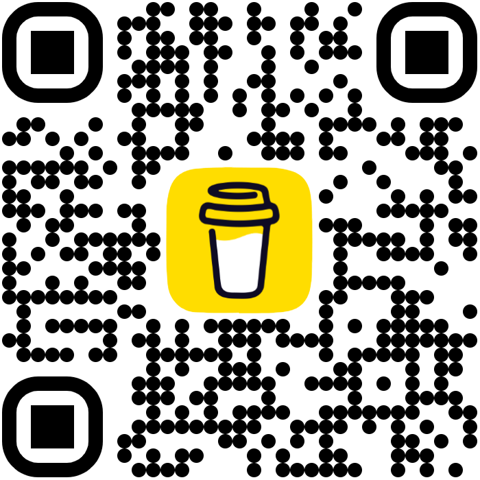 bmc_qr