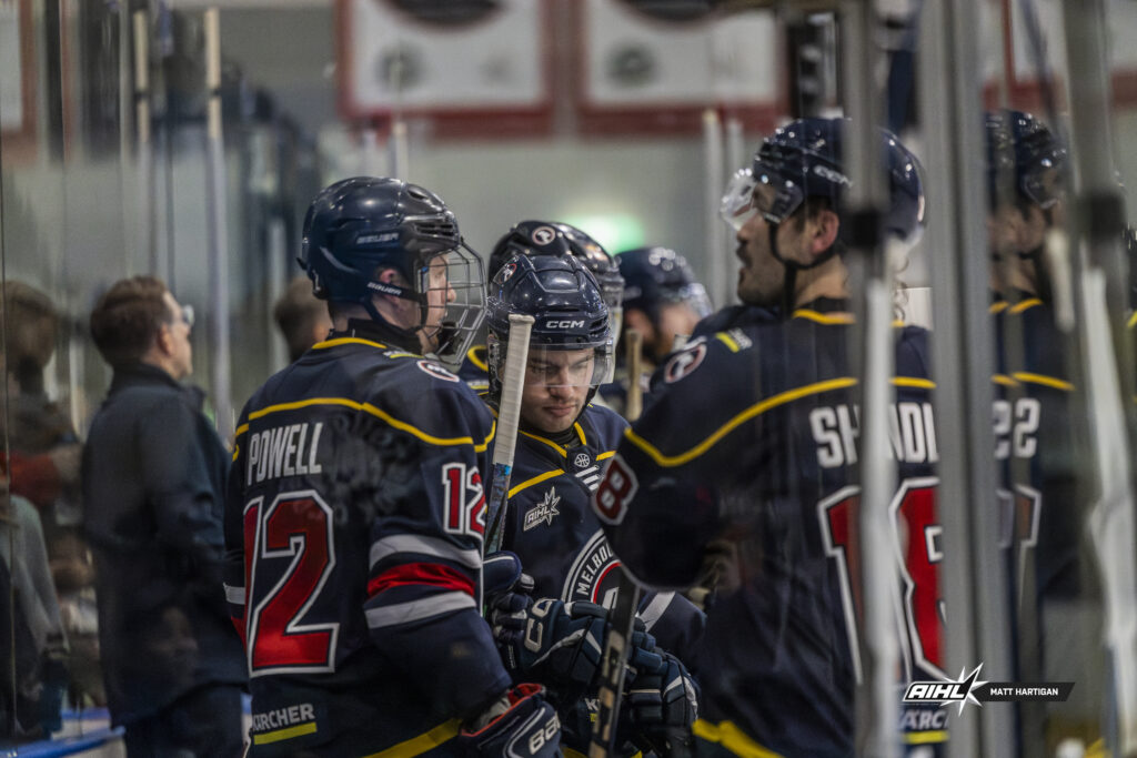 30-05 Ice v Mustangs (79)