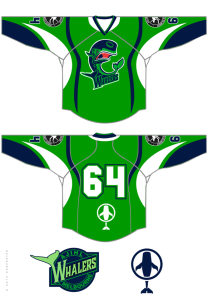 Melbourne-Whalers-209x300