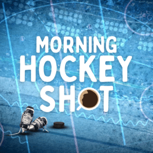 Morning Hockey Shot (2)