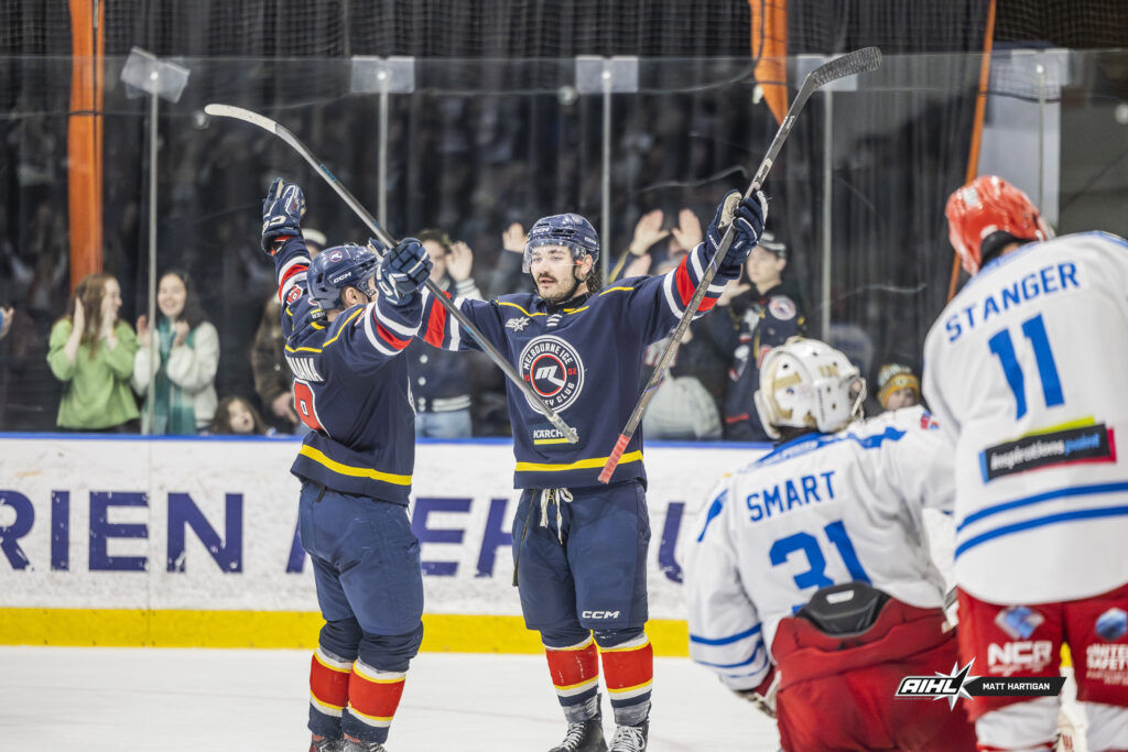 27-07 Ice v Northstars (122)
